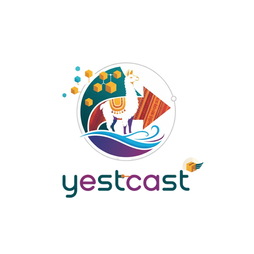 yestcast.online